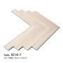 Herringbone Laminate Kosmos X16-