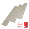 Laminate flooring Kosmos S296