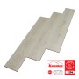 Laminate flooring Kosmos S296