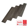 Laminate flooring Kosmos M191