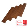 Laminate flooring Kosmos M195