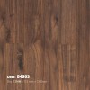 Laminate Flooring KRONOPOL Aqua D4903-12mm
