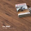 Laminate Flooring KRONOPOL Aqua D4903-12mm