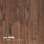 Laminate Flooring KRONOPOL Aqua D4903-12mm