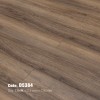 Laminate Flooring KRONOPOL Aqua D5384-12mm