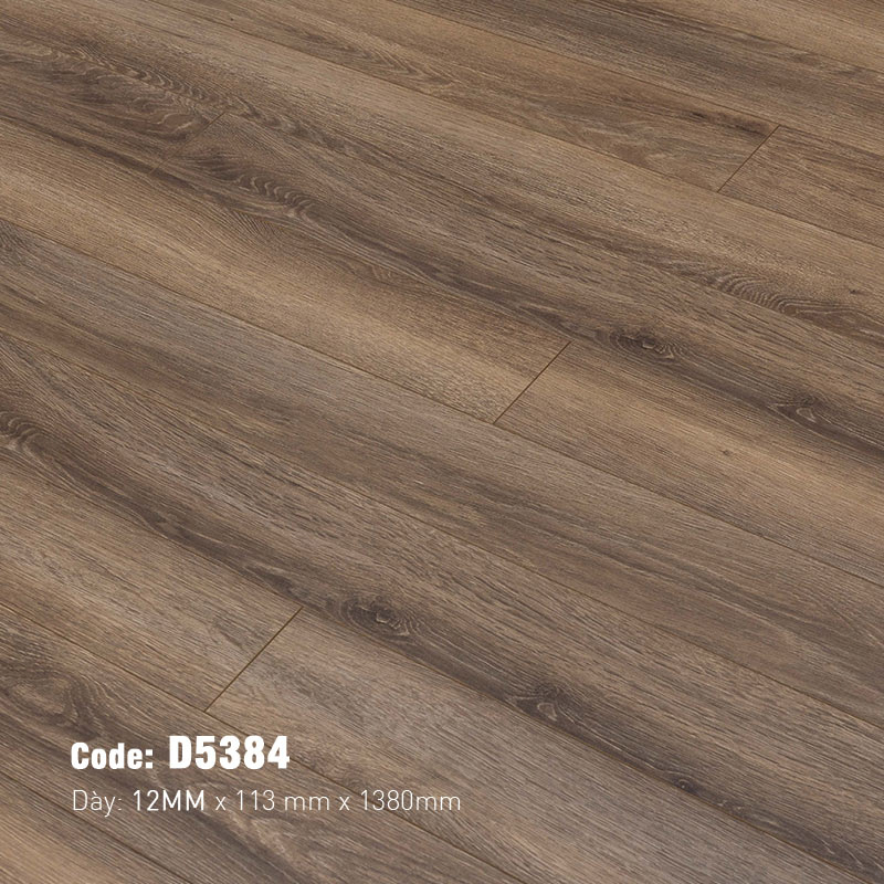 Laminate Flooring KRONOPOL Aqua D5384-12mm