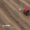 Laminate Flooring KRONOPOL Aqua D5384-12mm