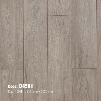 Laminate Flooring KRONOPOL Aqua Infinity D4591