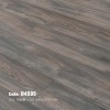 Laminate Flooring KRONOPOL Aqua Infinity D4595