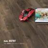 Laminate Flooring KRONOPOL Aqua D3797