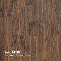 Laminate Flooring KRONOPOL Aqua D4903