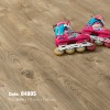 Laminate Flooring KRONOPOL Aqua D4905