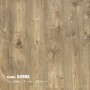 Laminate Flooring KRONOPOL Aqua D4905