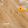Laminate Flooring KRONOPOL Aqua Symfonia D4528