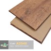 Smartwood A2946