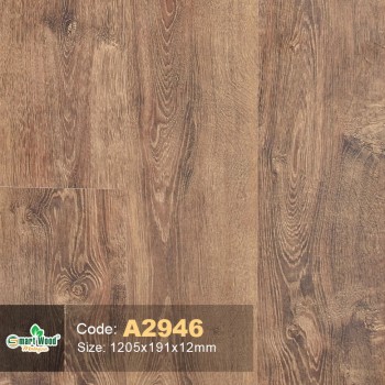 Smartwood A2946