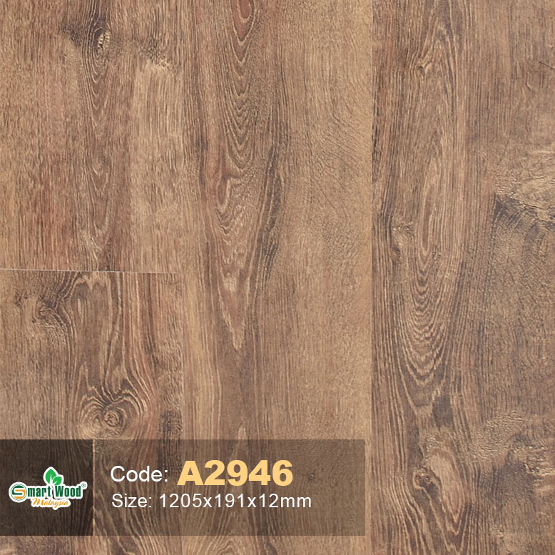 Smartwood A2946