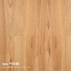 Nam Viet Flooring F12-62