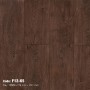 F12 Nam Viet Flooring F12-65