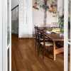 Pergo laminate flooring 05021