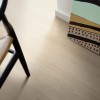 Pergo laminate flooring 05022