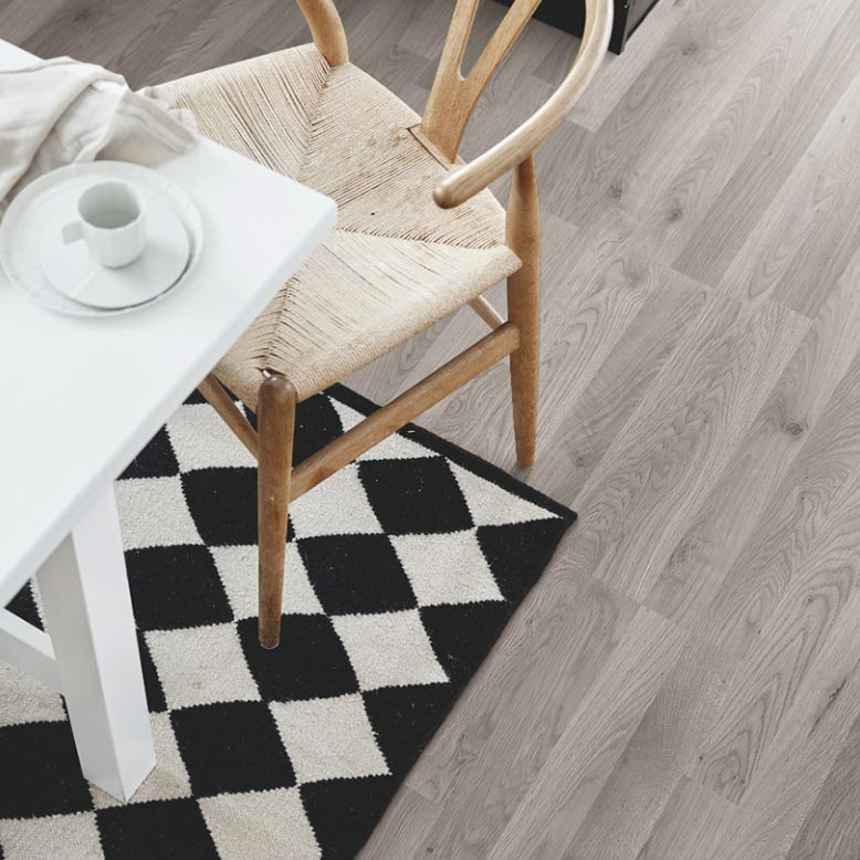 Pergo laminate flooring 01821