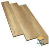 Robina 12mm O17