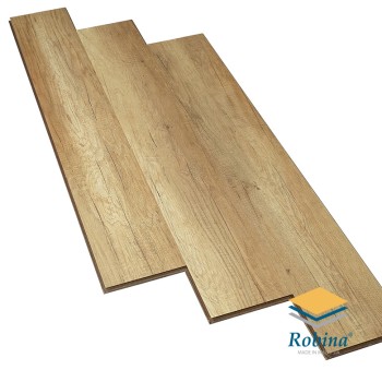 Robina 12mm O17