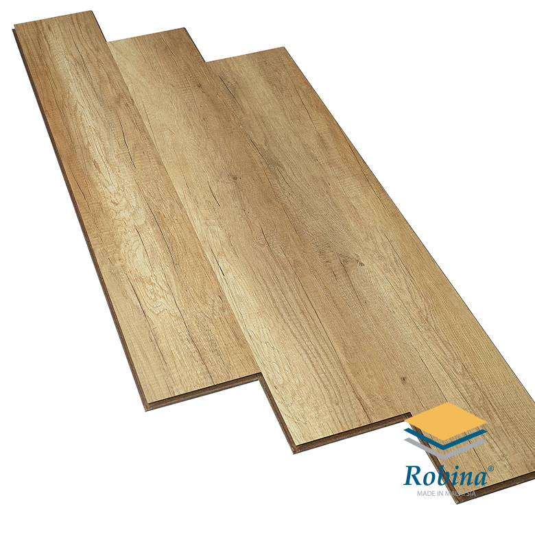 Robina 12mm O17