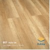 Robina 12mm O17