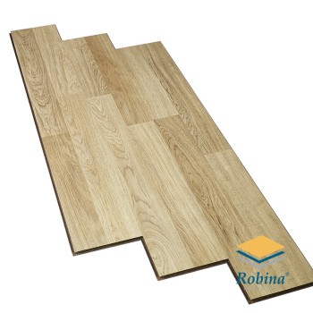 Robina 12mm O28