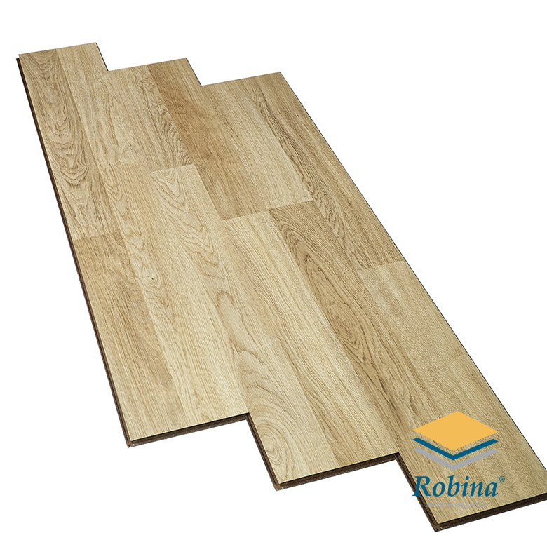 Robina 12mm O28