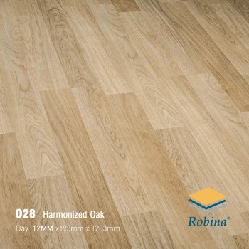 Robina 12mm O28