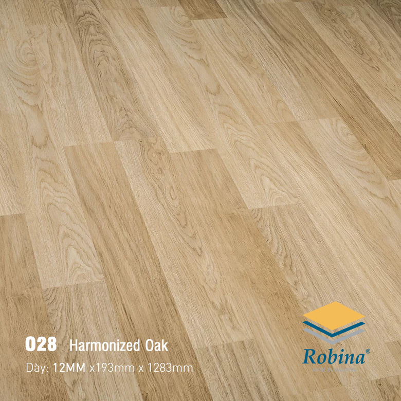 Robina 12mm O28