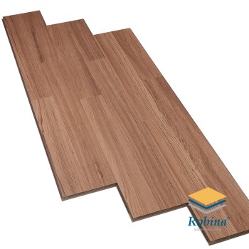 Robina 12mm T22