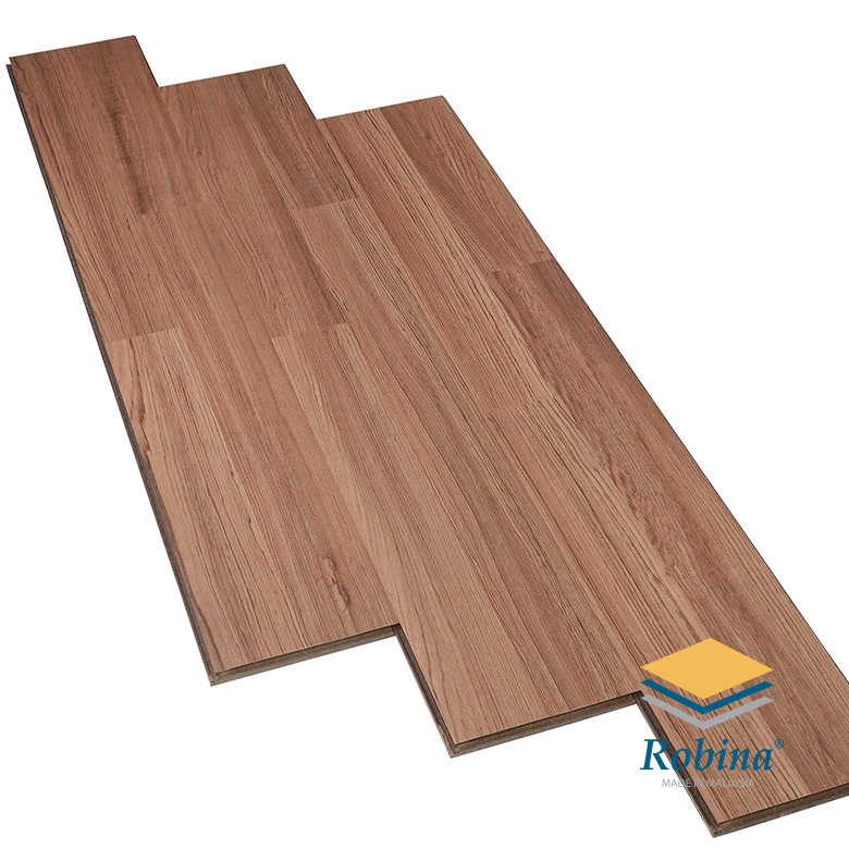 Robina 12mm T22