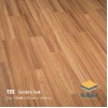 Robina 12mm T22