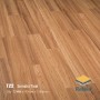 Robina 12mm T22
