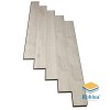 Robina 12mm BN O133