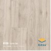 Robina 12mm BN O133