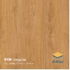 Robina 12mm BN O134