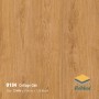 Robina 12mm BN O134