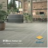 Robina 12mm BN O135