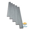 Robina 12mm BN O135