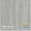 Robina 12mm BN O135
