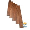 Robina 12mm BN T11