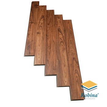 Robina 12mm BN T11