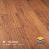 Robina 12mm BN T11