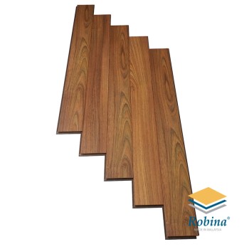 Robina 12mm BN T12