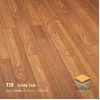 Robina 12mm BN T12